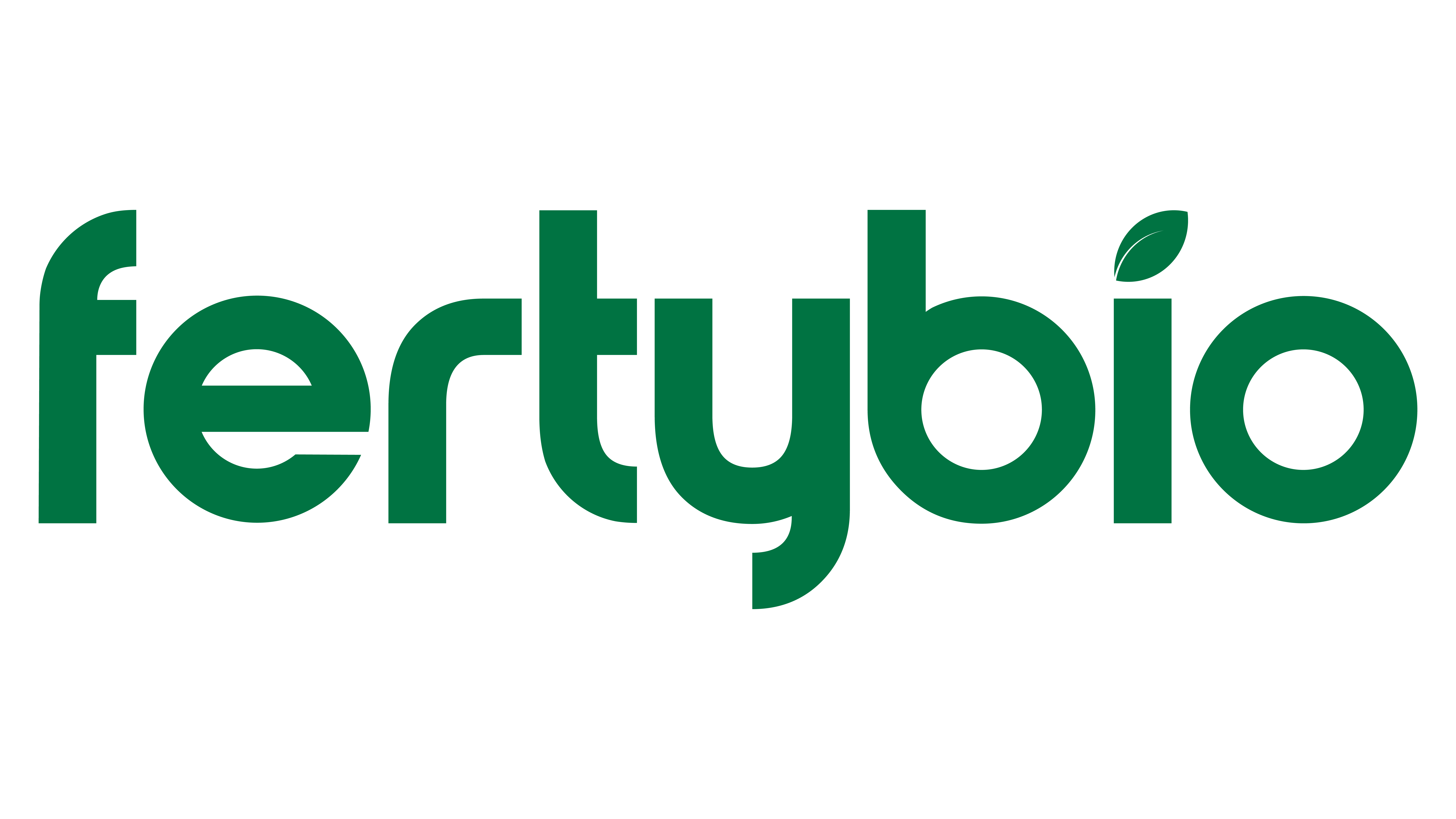 Fertybio